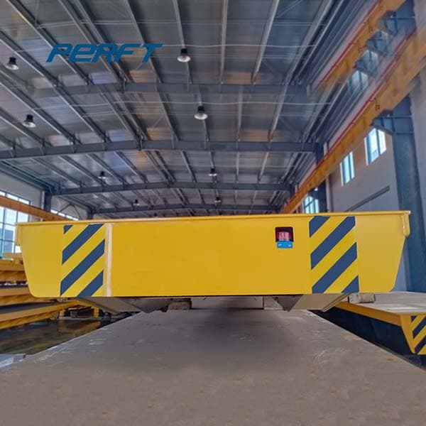 <h3>Polar Trailer | Utility Trailers & Carts</h3>
